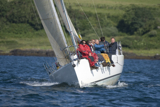 le basculer gbr5534r whw12 fri gjmc 9236